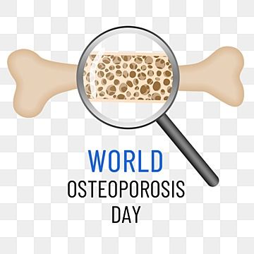 world osteoporosis day,bone,osteoporosis,osteoporosis of bone,magnifier,world osteoporosis day,body,health World Osteoporosis Day, Boiled Beef, Bone Soup, Beef Bones, Bone Marrow, Body Health, Png Clipart, This World, Png Image