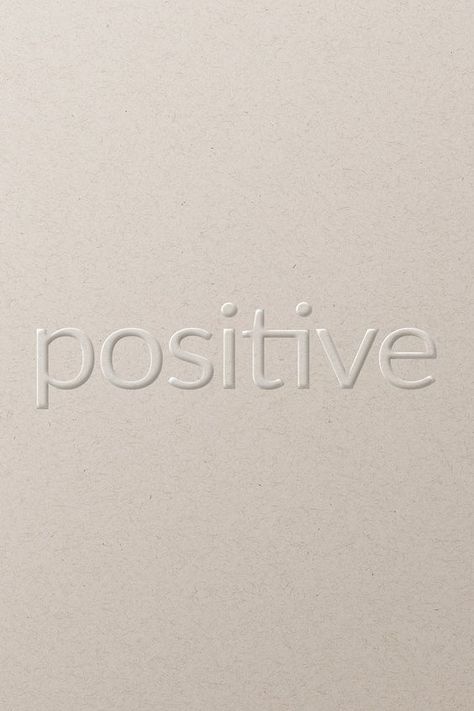 inspiration zone on Tumblr Background Paper Free, White Paper Background, Embossed Text, Ipad Homescreen, Studio Marketing, Quote Unquote, Mood Images, Vision Board Images, Wallpapers Widgets