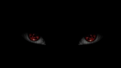 #minimalism, #Naruto Shippuuden, #anime, #red eyes, #Sharingan, #black background, #Uchiha Itachi, #eyes, wallpaper Sharingan Wallpapers, Sharingan Eyes, 1366x768 Wallpaper, Madara Uchiha Wallpapers, Regard Animal, Madara Wallpaper, Eye Illustration, Space Wallpaper, Eyes Wallpaper