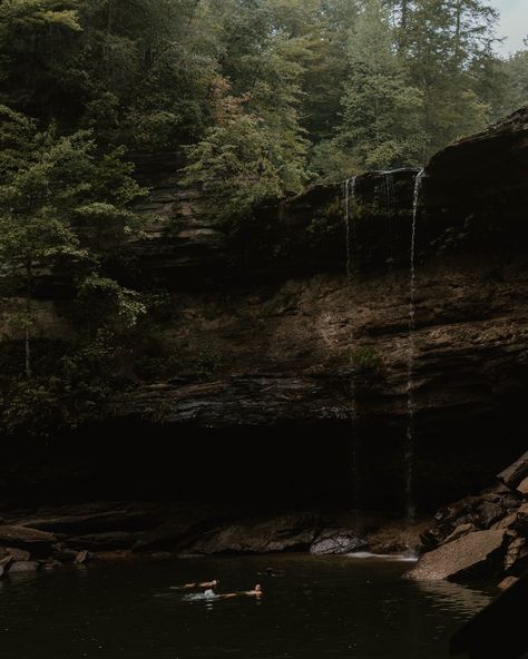 obsessed w you, tennessee #photographer #travelphotographer #cinematicphotography #cinematic #photography #cinematography #tennessee #greeterfalls #nashville #nashville_tn #nashvilletn #tennesseelife #tennesseephotographer #indianaphotographer #travel #waterfall #explore #explorepage #exploretennessee #greeterfallstn #explore #explorepage✨ #exploringcreativephotography Tennessee Aesthetic Country, Cinematic Photography Cinematography, Tennessee Aesthetic, Aesthetic Country, Western Aesthetic, Cinematic Photography, Nashville Tn, Cinematography, Nashville