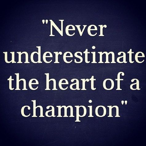 Heart of a Champion Quotes | Heart of a Champion Heart Of A Champion, Champion Quotes, Elon Musk Quotes, Track Quotes, Girls Work, Running Track, Dope Quotes, Crossfit Girls, Women Who Lift