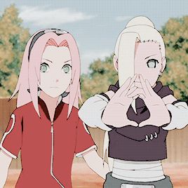 Gogo Tomago, Funny Naruto Memes, Naruto Gif, Kushina Uzumaki, Naruko Uzumaki, Seven Deadly Sins Anime, Naruto Ship, Naruto Cute, Sakura Uchiha