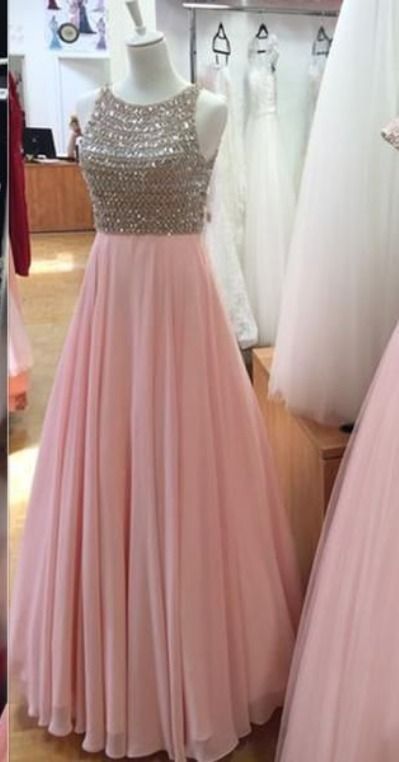 Quality Outfits, Prom Dresses Long Pink, Gown Party Wear, Long Gown Dress, Long Dress Design, Red Lehenga, Long Evening Dresses, Indian Gowns Dresses, Long Frocks