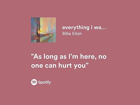 Billie Eilish Lyrics Everything I Wanted, Best Billie Eilish Lyrics, Everything I Wanted Billie Eilish Lyrics, Spotify Lyrics Billie Eilish, Billie Eilish Lyrics Spotify, Billie Eilish Song Quotes, Everything I Wanted Lyrics, Everything I Wanted Billie Eilish, Billie Eilish Song Lyrics