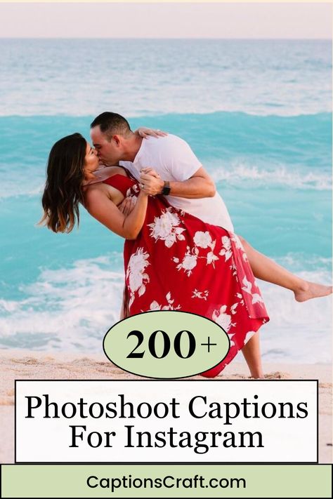 Captions for Instagram photoshoots to make your feed stand out. Find the perfect caption to pair with your stunning photos. Fashion Show Captions, Captions For Candid Pictures Instagram, Photo Shoot Captions, Photoshoot Captions Instagram, Photoshoot Captions, Pool Captions, Photoshoot Quotes, Unique Captions, Song Captions