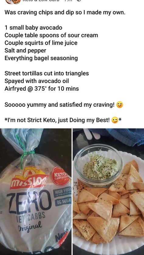 Healthy Car Trip Snacks, Bariatric Snack Ideas, Simple Meal Prep, Vsg Recipes, Healthy Low Carb Snacks, Bariatric Friendly Recipes, Keto Diet Snacks, Bariatric Eating, Healthy High Protein Meals