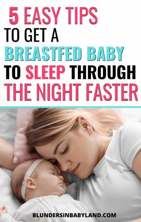 Getting Baby To Sleep, How Can I Sleep, Sleep Guide, Stopping Breastfeeding, Baby Sleep Schedule, Help Baby Sleep, Sleep Training Baby, Ways To Sleep, How To Sleep Faster