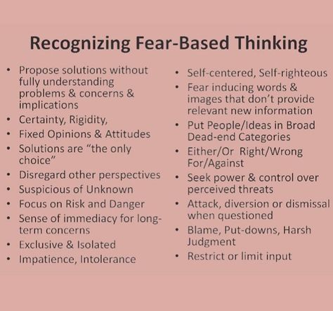 Fear Game, What Is Fear, Facing Fear, Mental Health Facts, Self Centered, Soul Searching, Mental And Emotional Health, Mind Body Soul, Self Care Activities