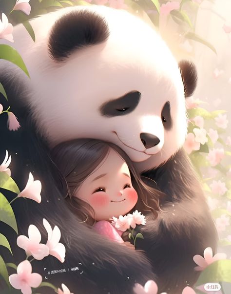 Bear And Butterfly, Happy Teej, Friends Drawing, Happy 17th Birthday, Beach Background Images, Cute Panda Wallpaper, Anime Dragon Ball Goku, Drawings Of Friends, Cute Teddy