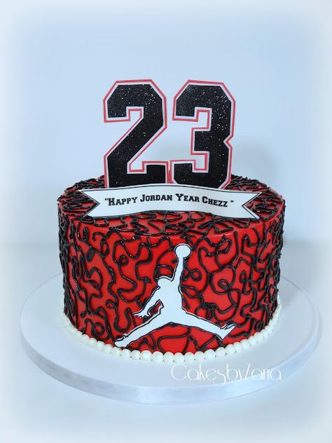 23 Birthday Jordan Year, 23 Jordan Year Birthday, Jordan Year Birthday Cake, Jordan 23 Cake, Jordan Year Birthday 23 Ideas, 23 Jordan Year Birthday Ideas, Jordan Year Birthday 23 Photoshoot, Jordan Year Birthday, Jordan Birthday Cake