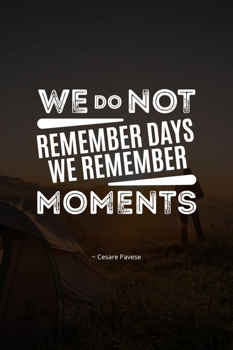 This quote suggests that our memories are often shaped by significant and impactful moments rather than entire days. It emphasizes the idea that it's the special, emotionally charged instances that leave a lasting impression in our minds, making them more memorable than the passage of time itself. #typography #graphicdesign #post #quote #Aliyaseen15 Remember Day, Our Memories, Quote Typography, Phone Wallpaper Design, Typography Quotes, Wallpaper Design, Phone Wallpaper, How To Memorize Things, Illustrator