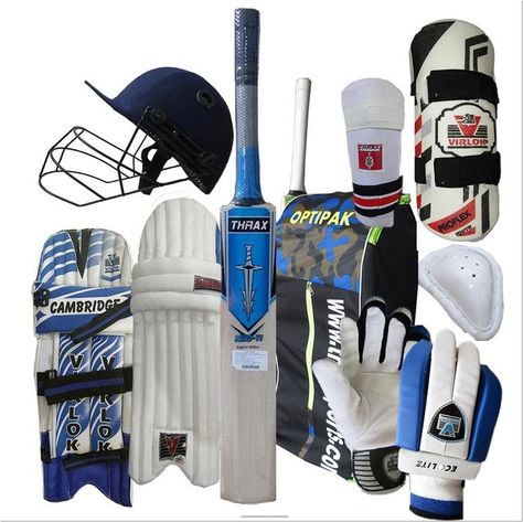 Vist sports color .com to get the best deal on a cricket kit for your personal use or professional use. VKS sales is the best place to buy the cricket kit at the best price in the market. Sportscolor.com is the best website to buy SC cricket kits. Get the best cricket kit at the best price in the market. Cricket Accessories, Cricket Kit, Cricket Gloves, Cricket (sports), Cricket Balls, Test Cricket, Arm Guard, Batting Gloves, Cricket Bat