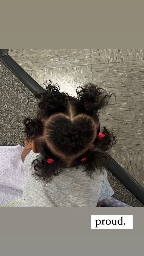 7 Month Old Hairstyles, 8 Month Old Hair Styles Girl Black, Hairstyles For Infant Girls Baby Black, 6 Month Baby Hairstyles Girl Black, 4c Baby Hairstyles, Infant Girl Hairstyles Black, Baby Girl Hairstyles Infant Black, Babygirl Hairstyle Infant Black, Black Baby Girl Hairstyles Short Hair