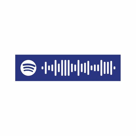 Taylor Swift Spotify Barcode, Taylor Swift Midnights Spotify, Midnights Album, Taylor Swift Midnights, Spotify Code, Draw Ideas, Cover Ideas, Ideas For Instagram Photos, Taylor Swift