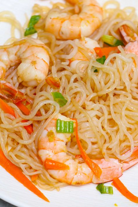 Miracle Noodle Ramen, Recipes For Miracle Noodles, Miracle Noodles Recipe Keto, Shirataki Ramen Noodle Recipes, Healthy Noodle Recipes Low Carb, Magic Noodles Recipes, Miracle Noodle Recipe Healthy, Pasta Zero Recipes Shirataki Noodles, Konjac Noodles Recipes Stir Fry