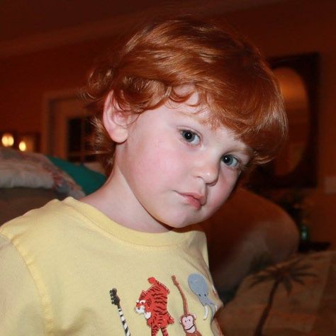 Red Head Kids, Red Head Boy, Redhead Baby, Red Hair Boy, Ginger Kids, Ginger Babies, Weasley Harry Potter, Redhead Men, Ginger Boy