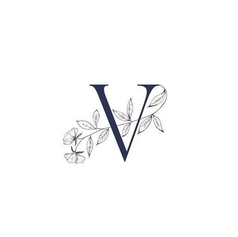 V Tattoo Letter Design, Winnie Tattoo, Desain Tattoo, V Tattoo, Tattoo Script Fonts, Spine Tattoos For Women, Sleeve Ideas, Tattoo Script, Sleeves Ideas