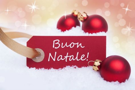 We are sure that some of you will want to send greetings in Italian to all those lovely people you have met in Italy, so here is how to do Merry Christmas Hd Images, Merry Christmas In Italian, Italian Christmas Traditions, Free Printable Christmas Cards, Merry Christmas Wallpaper, Merry Christmas Pictures, Italian Christmas, Merry Christmas Images, Merry Christmas Wishes