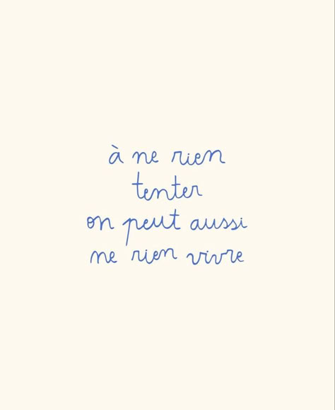 citation visé, citation touchante courte, citation réel, phrase qui fait réfléchir, citation qui fait réfléchir. Quote Citation, French Quotes, Burn Out, Positive Mind, Reminder Quotes, Some Words, Pretty Words, Pretty Quotes, Beautiful Words