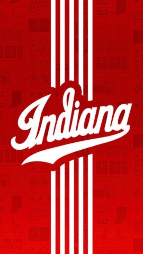 Indiana University, Computer Wallpaper, Phone Wallpapers, Iphone Background, Indiana, Phone Wallpaper, Iphone Wallpaper, Basketball, University