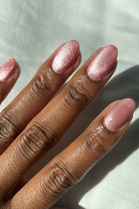 Search: 3 results found for "pink diamonds" Light Pink Nail Polish, Aura Energy, Magnetic Nail Polish, 3d Nail Art Designs, Cirque Colors, Light Pink Nails, Cute Simple Nails, Magnetic Nails, Simple Nail Art Designs