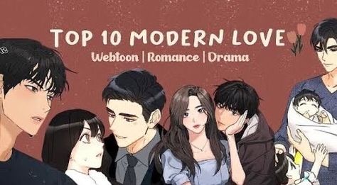 #modernlovemanhwa, #Webtoon, #Romance, #Drama Manhwa Reccomendation Romance, Best Romance Webtoon, Romantic Webtoon Recommendations, Modern Romance Manhwa Recommendations, Spicy Webtoon Recommendations, Modern Manhwa Recommendations, Webtoon Romance Recommendation, Romance Webtoon Recommendation, Modern Romance Manhwa