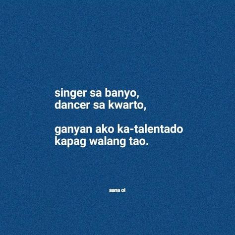 Quotes Deep Meaningful Tagalog, Tagalog Caption, Stalker Quotes, Funny Hugot, Memes Pinoy, Karma Quotes Truths, Do Good Quotes, Filipino Quotes, Pinoy Quotes