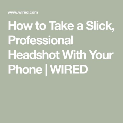 Professional Headshots Tips, Diy Headshots, Things Photography, Professional Headshots, Professional Portrait, Cool Undertones, Future Self, Photo Editing Apps, Headshots Professional