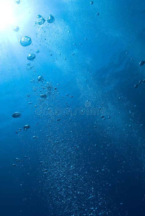 Underwater view of air bubbles. Underwater view of air bubbles heading towards t , #sponsored, #heading, #water, #surface, #bubbles, #Underwater #ad Ocean Bubbles Tattoo, Ocean Bubbles, Ocean Bubbles Drawing, How To Draw Under Water Bubbles, Bubbles Underwater, Air Bubbles Underwater Drawing, Underwater Bubbles Aesthetic, Air Bubbles Underwater, Bubble Tattoo