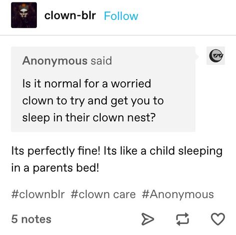 Clown Husbandry Art, Clown Gender, Clown Husbandry, Clown Stuff, Not Aesthetic, Clowning Around, Circus Clown, Me Too Meme, Have A Laugh