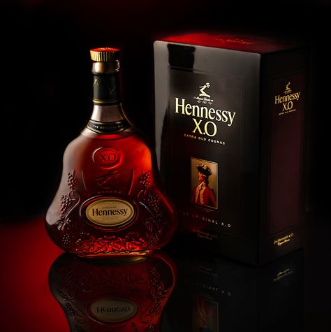 Hennessy Xo Cognac, Hennessy Xo, Modern House Exterior, Bubble Gum, Whiskey Bottle, Cognac, Whiskey, House Exterior, Modern House