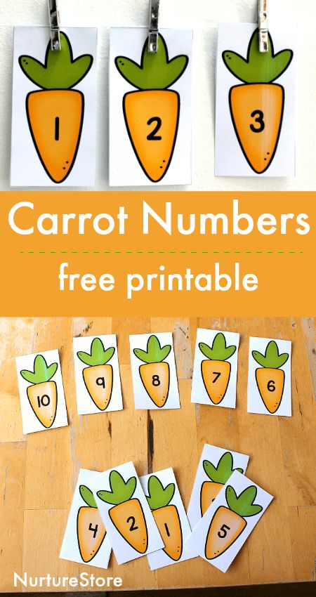 Spring Alphabet, Easter Math Activities, Letter Printables, April Preschool, Spring Math Activities, Easter Lessons, Easter Math, Preschool Letter, Spring Math