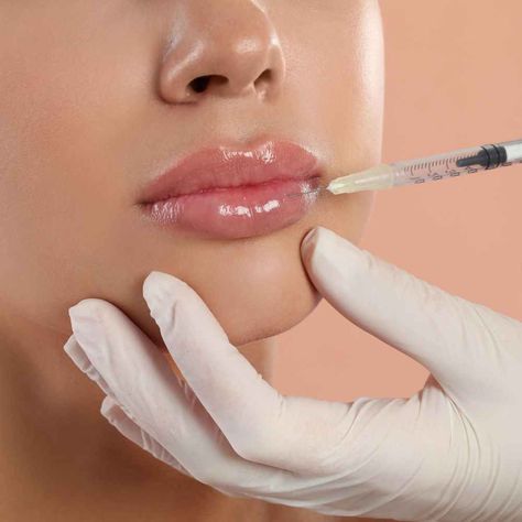 How to Massage Lip Filler Lumps: A Step-by-Step Guide Essential Ouls, Filler Aesthetic, Lips Fillers, Filler Lip, Esthetician Room, Lip Filler, Color Pallete, 2025 Vision, Massage Techniques