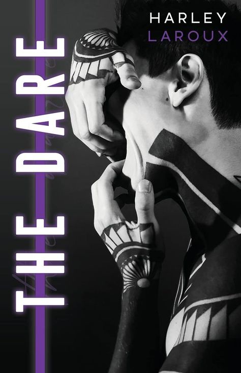 The Dare Harley Laroux PDF, The Dare Harley Laroux Epub, The Dare Harley Laroux Audiobook, The Dare Harley Laroux Read Online, The Dare Harley Laroux VK, The Dare Harley Laroux Epub VK, The Dare Harley Laroux Kindle, The Dare Harley Laroux PDF Free Download ➡ Kindle Edition, 133 pages
Published April 12th 2021 (first published October 19th 2019)
ASIN B07Z43B2TY
Edition Language English
File Size 13.3Mb The Dare, English File, The Kinks, Cheer Squad, Free Ebooks Download, Ebook Pdf, Kindle Reading, Reading Online, Book Club Books