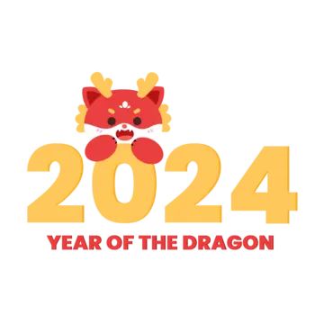 happy new year,year of the dragon,new year 2024,dragon,chinese zodiac,zodiac,lunar new year,greeting,celebration,holiday,festival,golden,year,chinese,decoration,two thousand and twenty four,dragon chinese zodiac,cute dragon,celebrate,red,card,culture,cute animal,cute dragon kawaii,kawaii dragon Chinese New Year Card 2024, Lunar New Year 2024 Dragon, Happy New Year Animals, Lunar New Year 2024, Year Of The Dragon 2024, Cny Dragon, Lunar New Year Greetings, 2024 Dragon, Happy New Year Animation