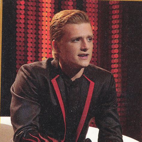 Peeta Mellark The Hunger Games Movie, Hunger Games Movie, New Hunger Games, Hunger Games Fan Art, Hunger Games Peeta, Hunger Games Movies, Katniss And Peeta, Hunger Games 3, Peeta Mellark