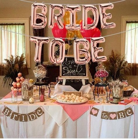 Story based on MaNan child marriage He was 9 when he got married to … #fanfiction #Fanfiction #amreading #books #wattpad Bridal Shower Brunch Decorations, Foil Letter Balloons, Bridal Shower Champagne, Bride To Be Balloons, Brunch Decor, Bridal Shower Inspo, Bridal Shower Balloons, Ballon Party, Shower Balloons