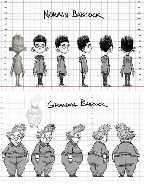 laika Traditional Animation, Cartoon Ideas, Character Turnaround, Character Design Cartoon, Design Comics, Game Sprites, 디즈니 캐릭터, Character Model Sheet, Character Model