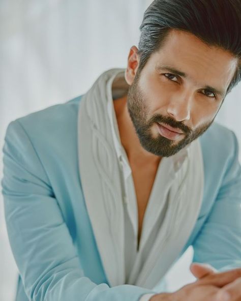 Groom Hair Styles, Suits For Guys, Gents Wear, Indian Wedding Clothes For Men, Mens Hairstyles With Beard, Best Beard Styles, Mens Hairstyles Thick Hair, Indian Wedding Hairstyles, Beard Look