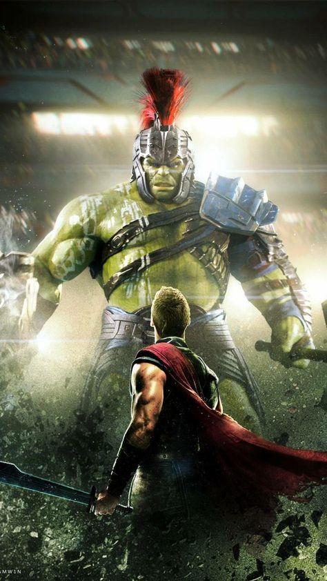 Hulk Thor Ragnarok, The Hulk Wallpaper, Thor Wallpaper Full Hd 4k, Thor Pictures, Thor Ragnarok Wallpaper, Hulk Photo, Hulk Vs Thor, Hulk And Thor, Hulk Wallpaper