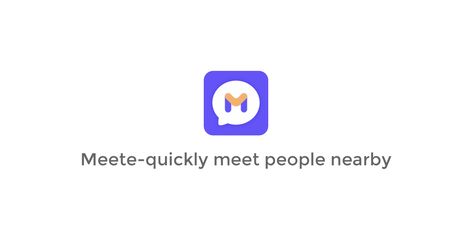 Make money having conversations with men! Legit and easy Come on! http://www.meeteapp.com/fission-share/index.html?code=ARKMAZ Html Code, Meet New Friends, Be With Me, Meeting New Friends, Meet People, Funny Reaction Pictures, Find Someone Who, Find Someone, Meeting People