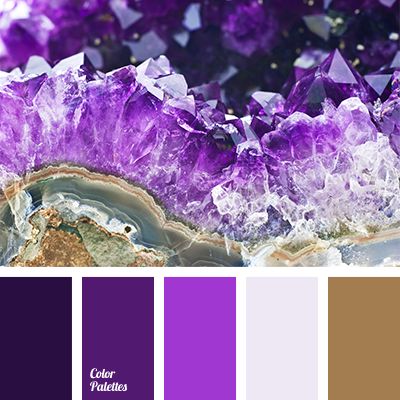 gold | Page 2 of 3 | Color Palette Ideas Purple Color Palettes, Gold Color Palettes, Kitchen Decor Themes, Design Seeds, Color Stories, Colour Schemes, Color Pallets, Color Swatches, Colour Palette