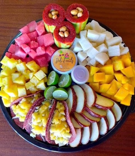 Party Snack Table, Crazy Shakes, Quince Dresses Green, Royal Blue Quince, Quince Dresses Blue, Dresses Sweet 16, Green Quince, Outdoor Camping Kitchen, Quince Dresses Royal Blue