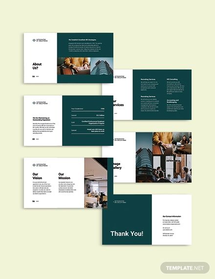 Free Sample HR Presentation Template #AD, , #Affiliate, #Sample, #Free, #HR, #Template, #Presentation Hr Presentation, Presentation Sample, Template Presentation, Apple Mac, Microsoft Powerpoint, Type Setting, Free Sample, Presentation Template, Google Slides