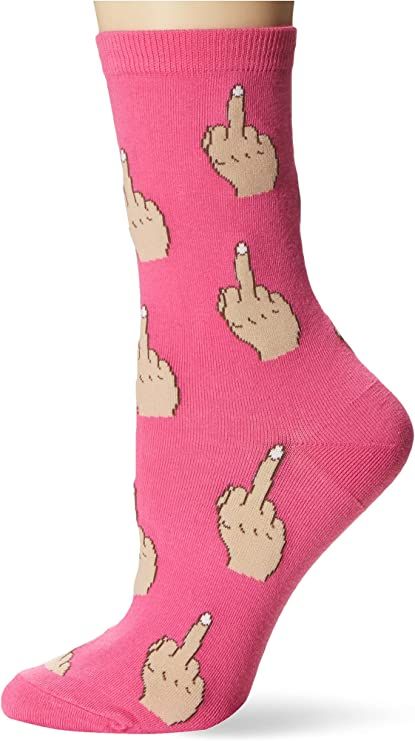 Cute | Funny | Inappropriate Socks | Novelty Socks | Fun Pop Culture | Funny Socks Women, Horse Socks, Pop Culture Gifts, Socks Womens, Sell Dresses, Tie Dye Socks, Play On Words, Fun Conversation Starters, Punk Aesthetic