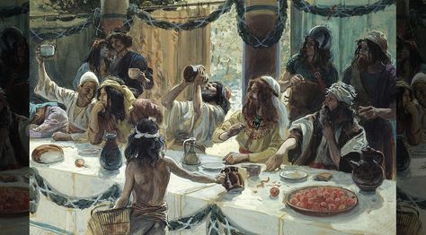 The Book of Samuel 16 Book Of Samuel, The Book Of Judges, Book Of Judges, David And Saul, James Tissot, Genealogy Of Jesus, Story Of David, Book Of Genesis, 2 Samuel