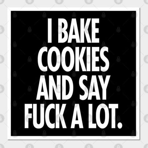 Baking Memes Funny, Baking Meme, Baking Cookies Quotes, Cookie Humor, Baking Sayings, Baking Quotes Funny, Baking Memes, Bakery Marketing, Kitchen Memes