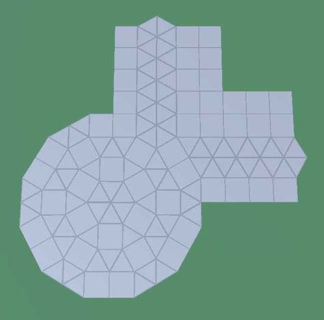 Conan Exiles Base Design, Rust Base Design, No Man's Sky Base Ideas, Ark Survival Evolved Tips, Game Ark Survival Evolved, Fort Plans, Ark Survival Evolved Bases, Game Ark, Barn Homes Floor Plans