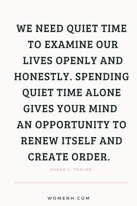 Sometimes you need to take time for yourself. These quotes will help give you the motivation and inspiration to do just that! Get your alone time quote fix with these 40 amazing quotes on being by yourself. Me-time quotes| take time for yourself quotes| spending time alone quotes I Need Me Time Quote, Taking Time Out Quotes, Needing Time To Yourself Quotes, Give Time To Yourself, Time To Elevate Quotes, Make The Time Quotes, Quotes About Taking Time For Yourself, Spend Time With Yourself Quotes, Give Yourself Time Quotes