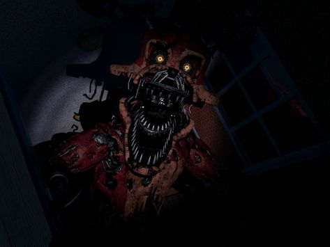 Realistic Fnaf, Ice Scream Horror Game, Dark Memories, Fnaf Nightmare, The Man Behind The Slaughter, Nightmare Foxy, Fnaf Help Wanted, Freddy's Nightmares, Fnaf Fan Games